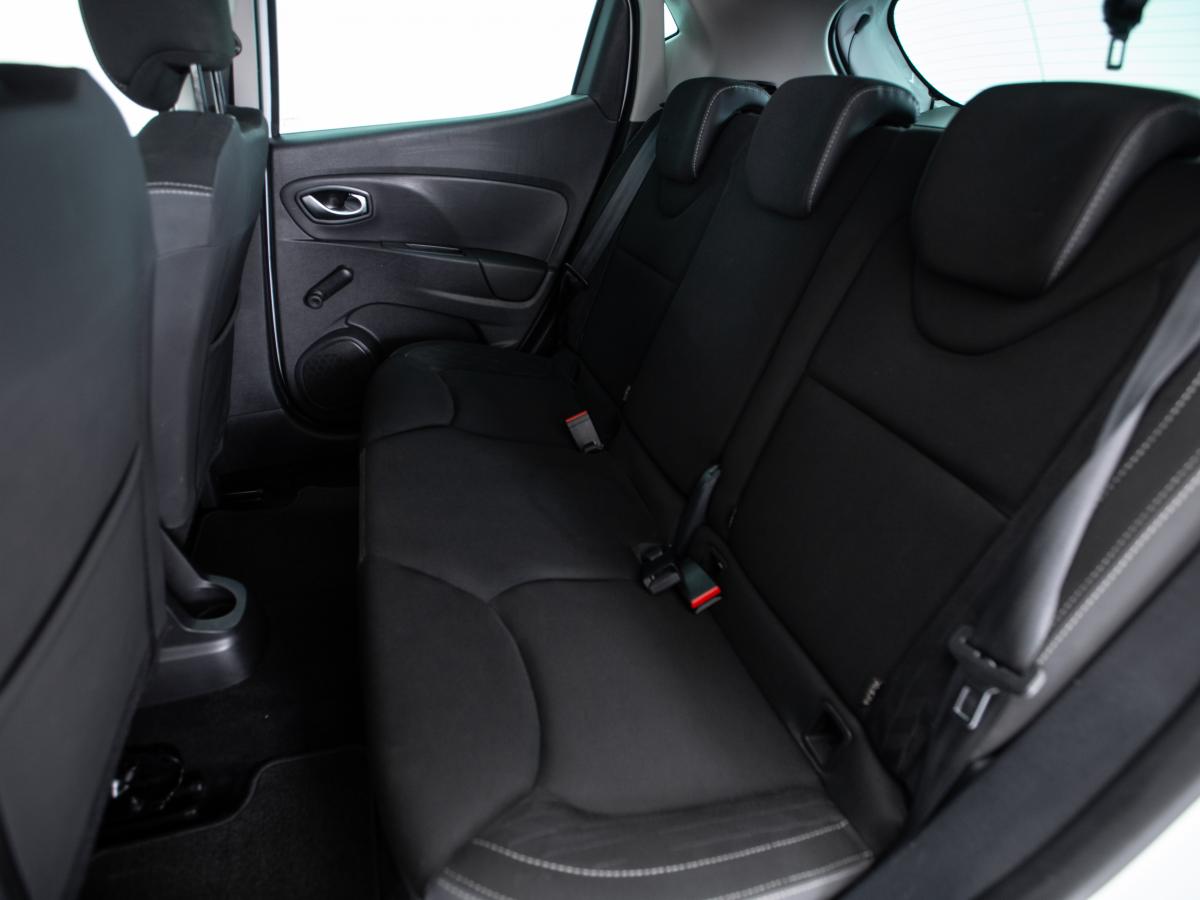 renault-clio-2018-diesel-1461cc
