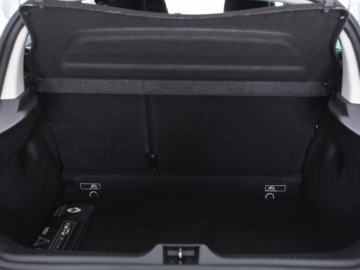renault-clio-2018-diesel-1461cc