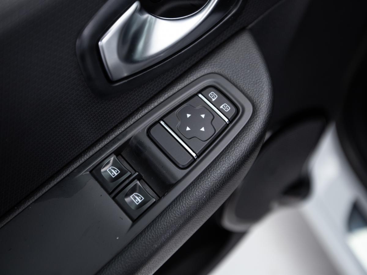 renault-clio-2018-diesel-1461cc