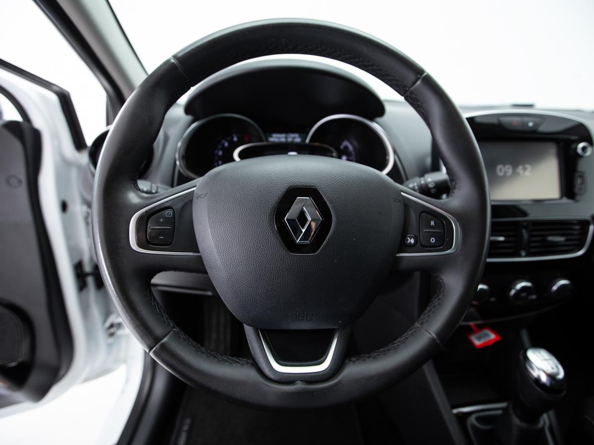 renault-clio-2018-diesel-1461cc