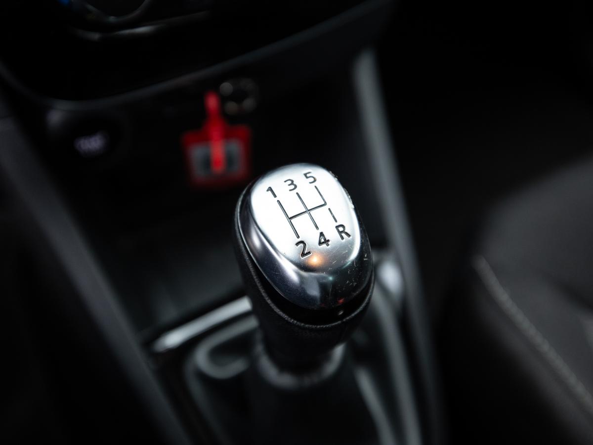 renault-clio-2018-diesel-1461cc