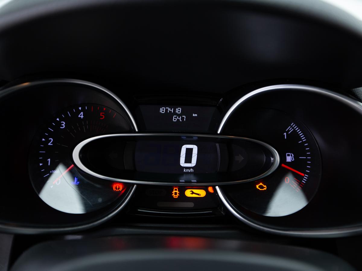 renault-clio-2018-diesel-1461cc