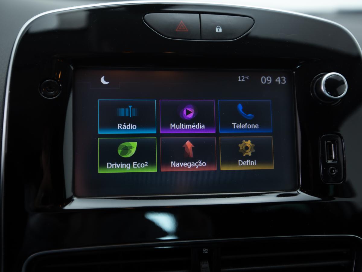 renault-clio-2018-diesel-1461cc