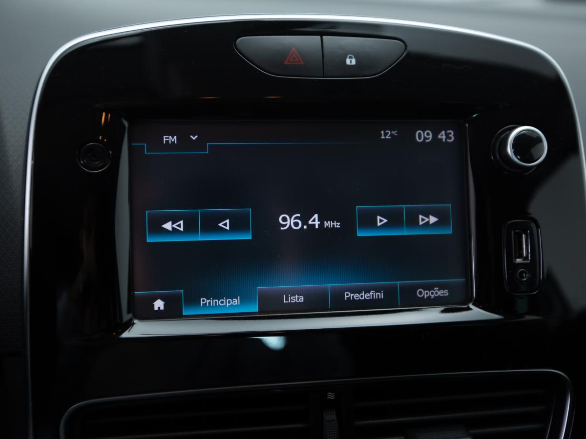 renault-clio-2018-diesel-1461cc