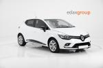 renault-clio-2018-diesel-1461cc