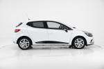 renault-clio-2018-diesel-1461cc