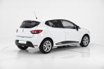 renault-clio-2018-diesel-1461cc