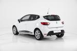 renault-clio-2018-diesel-1461cc