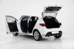 renault-clio-2018-diesel-1461cc