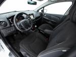 renault-clio-2018-diesel-1461cc