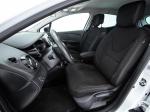 renault-clio-2018-diesel-1461cc