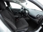 renault-clio-2018-diesel-1461cc