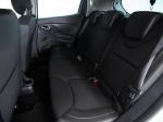 renault-clio-2018-diesel-1461cc