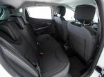 renault-clio-2018-diesel-1461cc