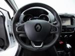 renault-clio-2018-diesel-1461cc