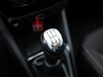 renault-clio-2018-diesel-1461cc
