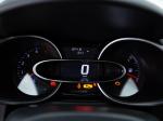 renault-clio-2018-diesel-1461cc