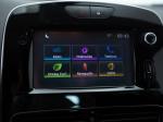 renault-clio-2018-diesel-1461cc