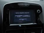 renault-clio-2018-diesel-1461cc