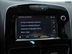 renault-clio-2018-diesel-1461cc