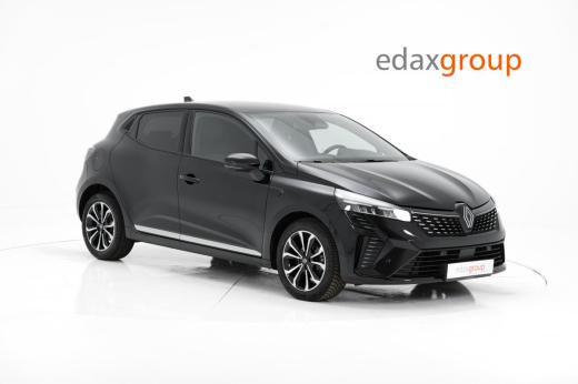 renault-clio-2025-gasolina-999cc