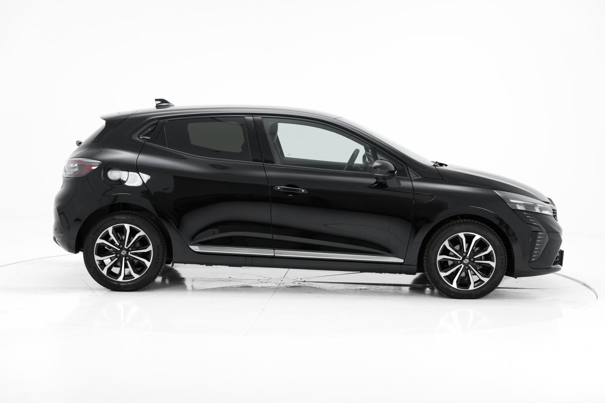 renault-clio-2025-gasolina-999cc