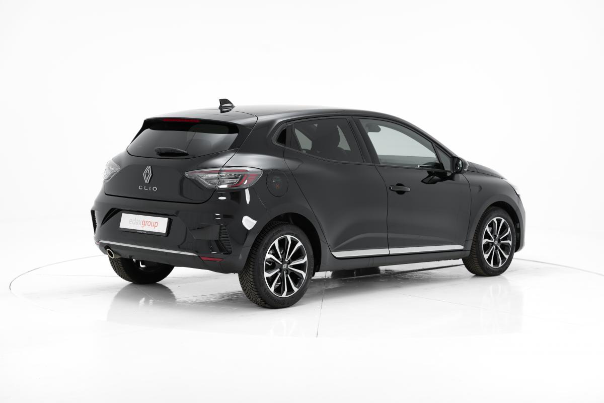 renault-clio-2025-gasolina-999cc