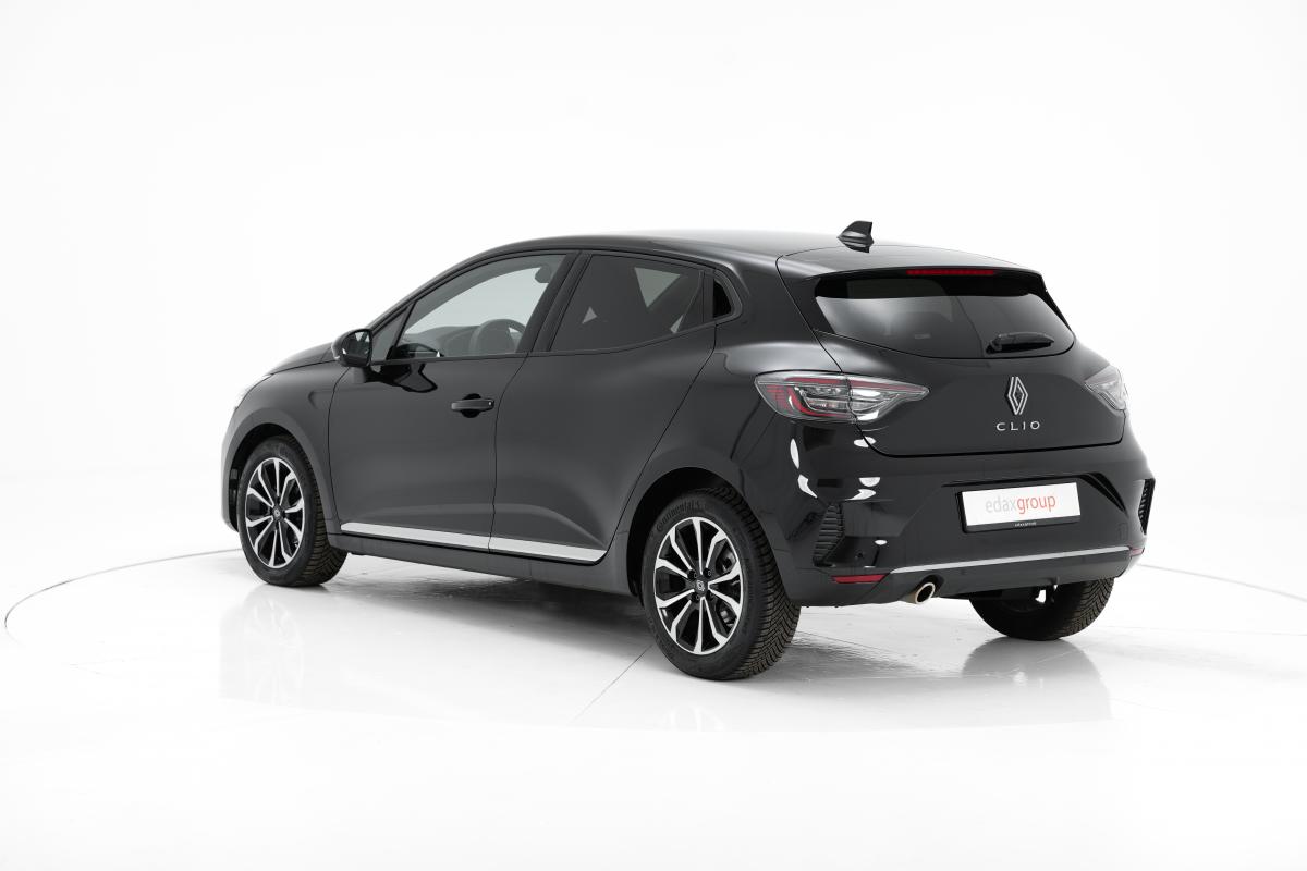 renault-clio-2025-gasolina-999cc