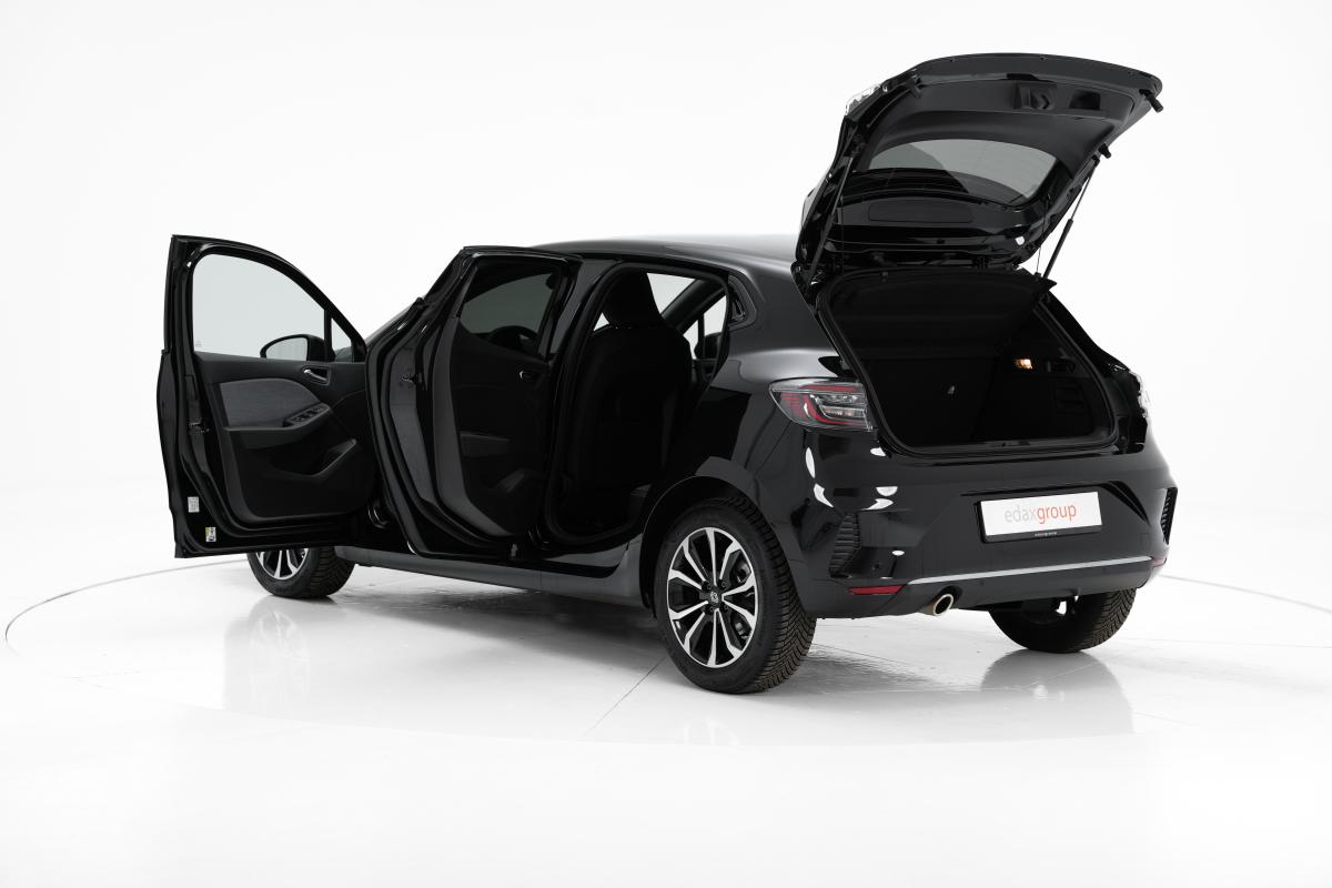 renault-clio-2025-gasolina-999cc