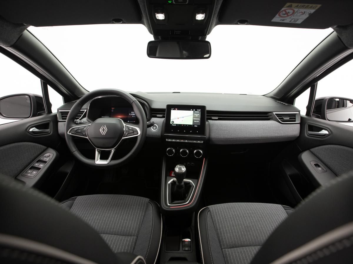 renault-clio-2025-gasolina-999cc