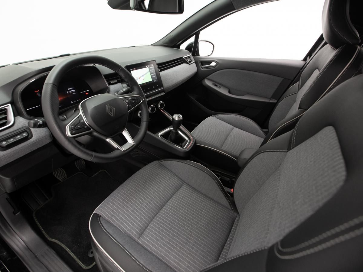 renault-clio-2025-gasolina-999cc