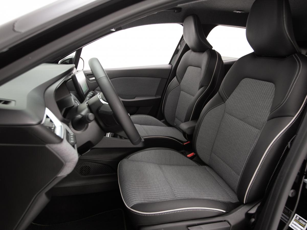 renault-clio-2025-gasolina-999cc