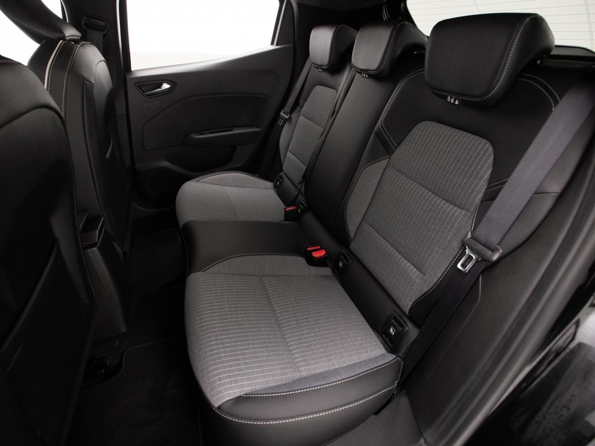renault-clio-2025-gasolina-999cc