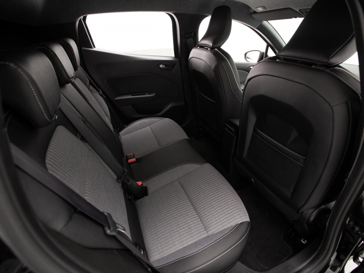 renault-clio-2025-gasolina-999cc