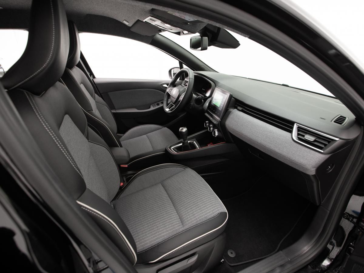 renault-clio-2025-gasolina-999cc
