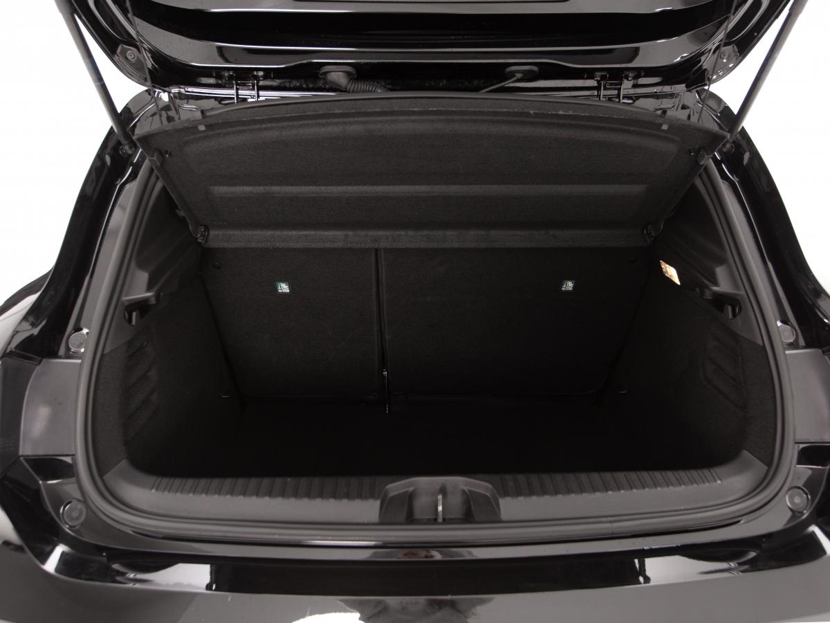 renault-clio-2025-gasolina-999cc