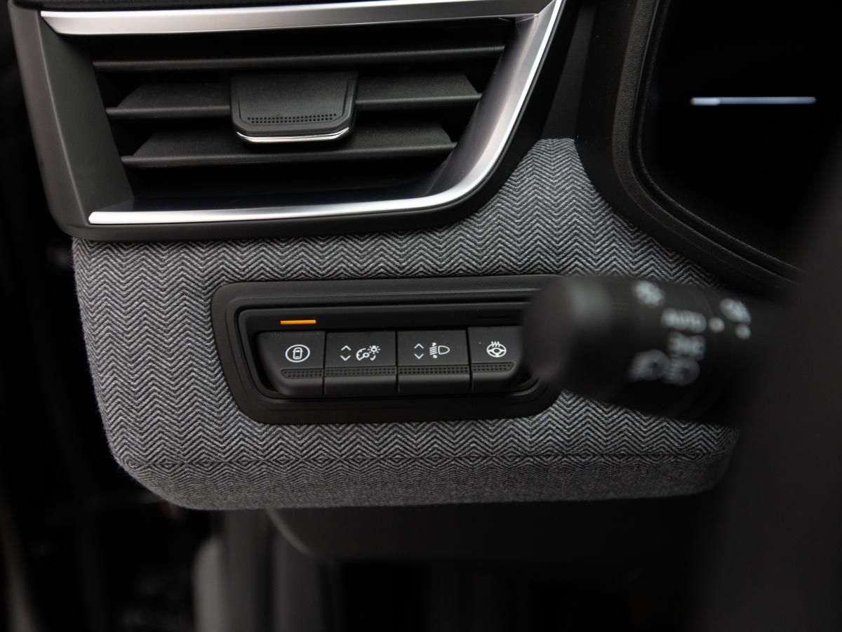 renault-clio-2025-gasolina-999cc