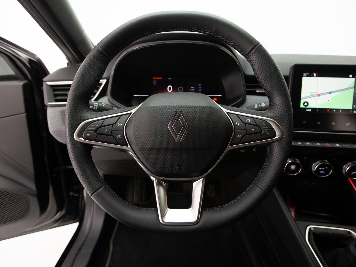 renault-clio-2025-gasolina-999cc