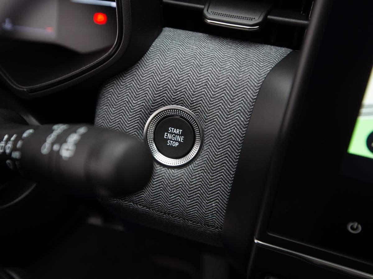 renault-clio-2025-gasolina-999cc