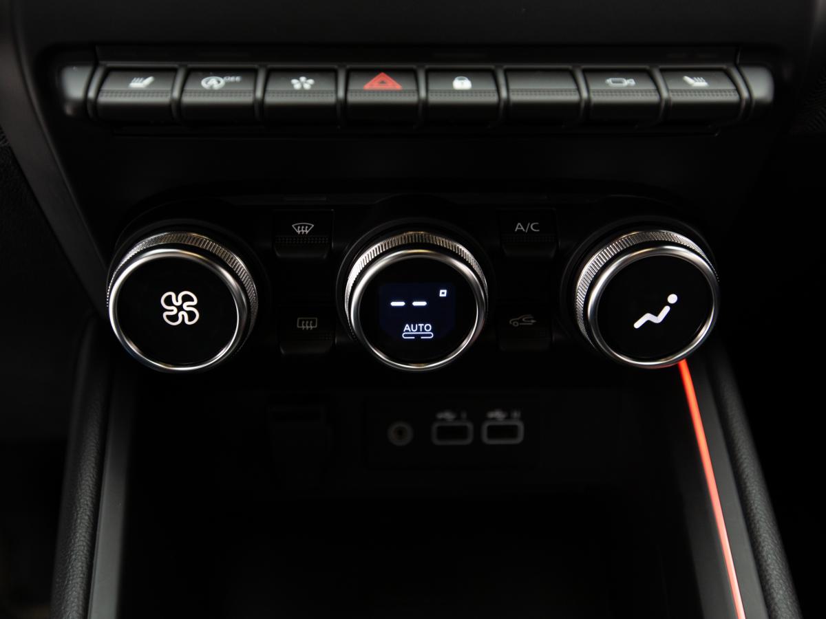 renault-clio-2025-gasolina-999cc