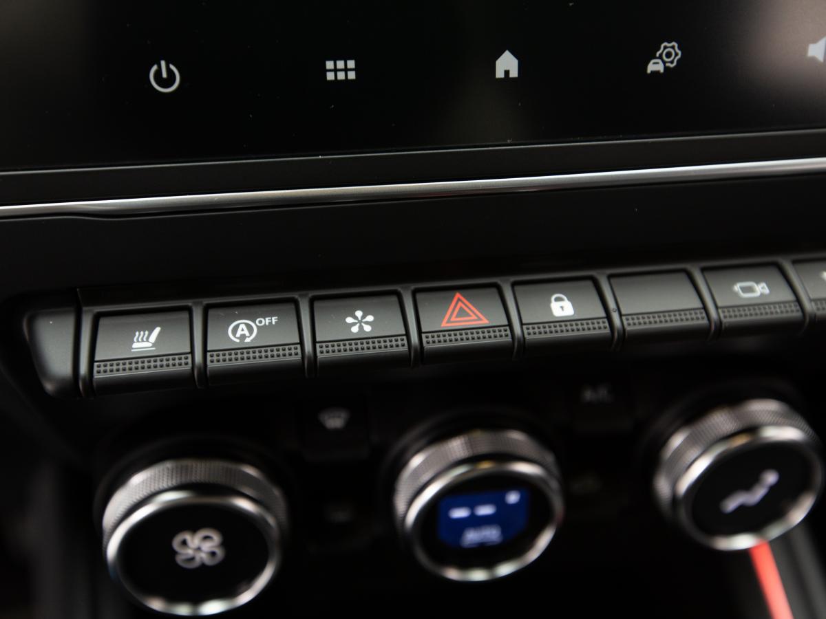 renault-clio-2025-gasolina-999cc