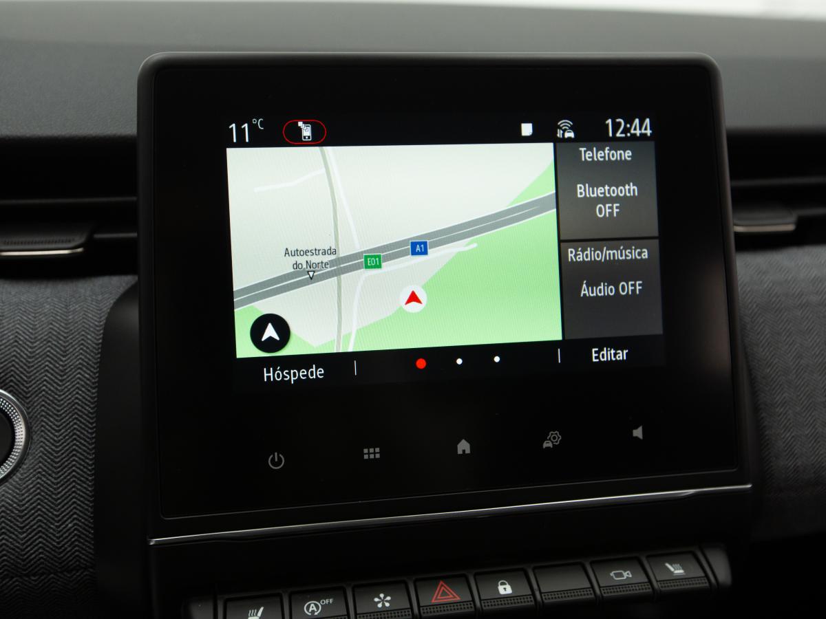 renault-clio-2025-gasolina-999cc