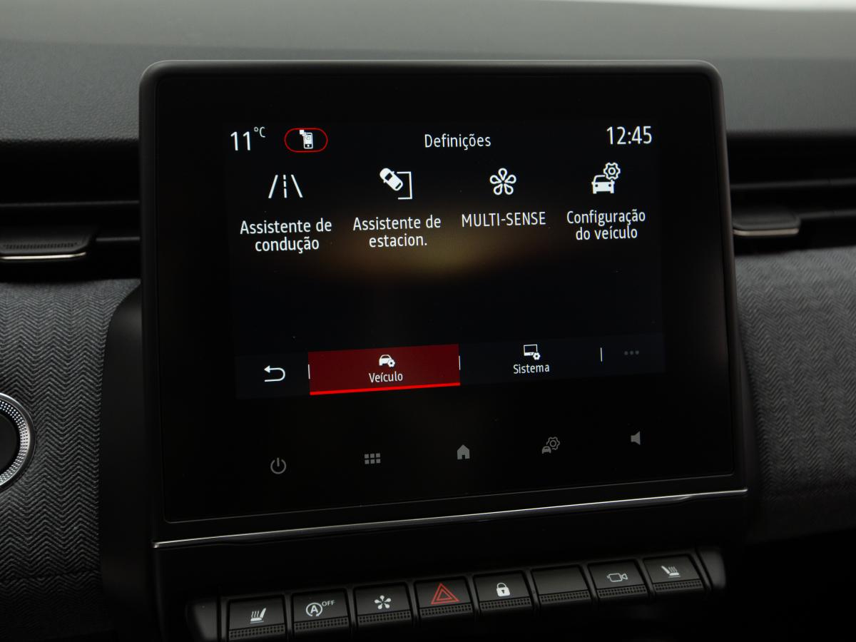 renault-clio-2025-gasolina-999cc