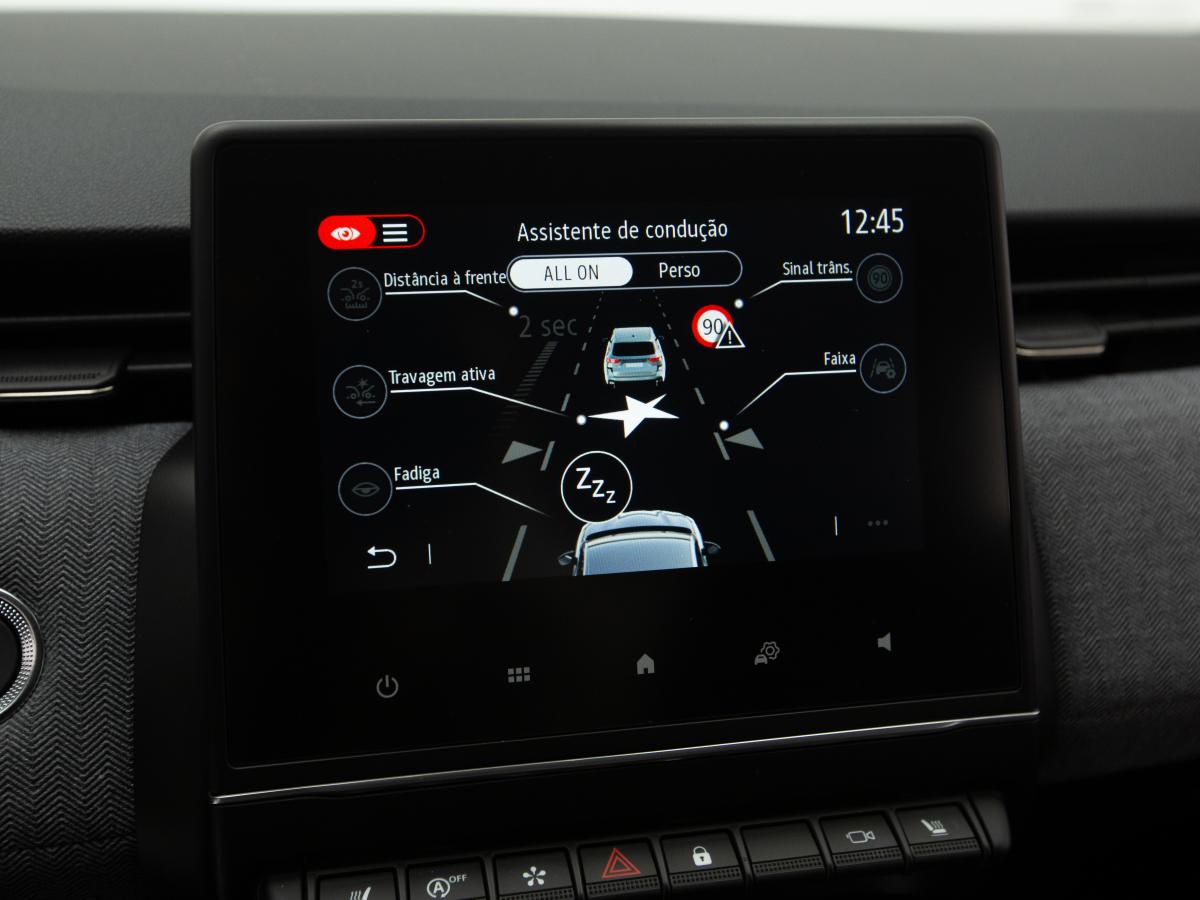 renault-clio-2025-gasolina-999cc