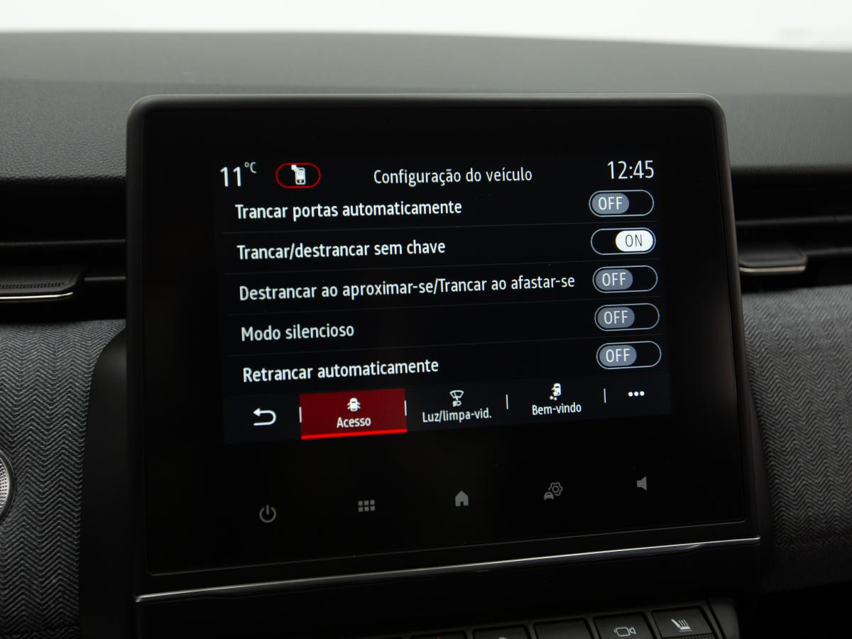 renault-clio-2025-gasolina-999cc