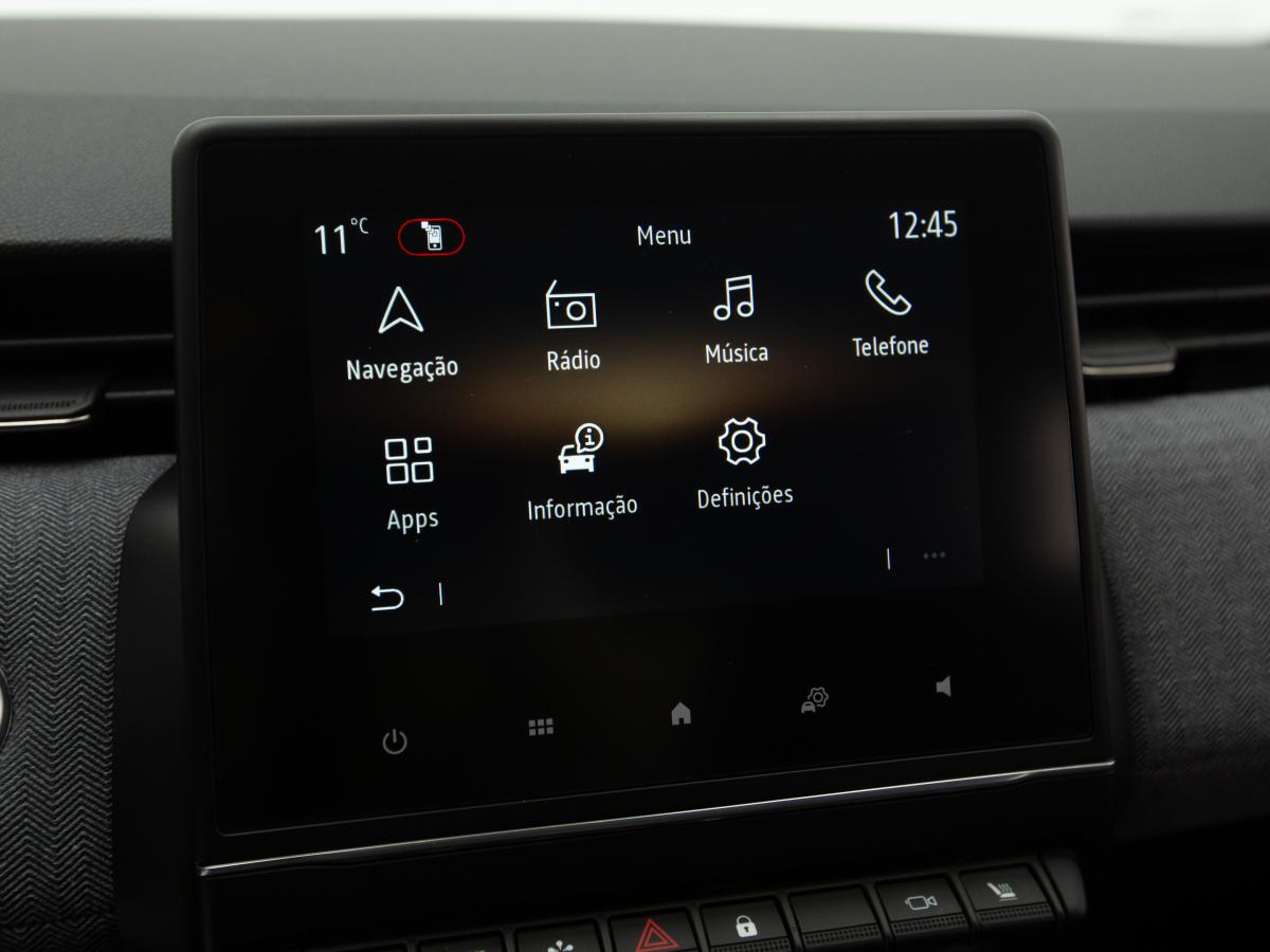 renault-clio-2025-gasolina-999cc