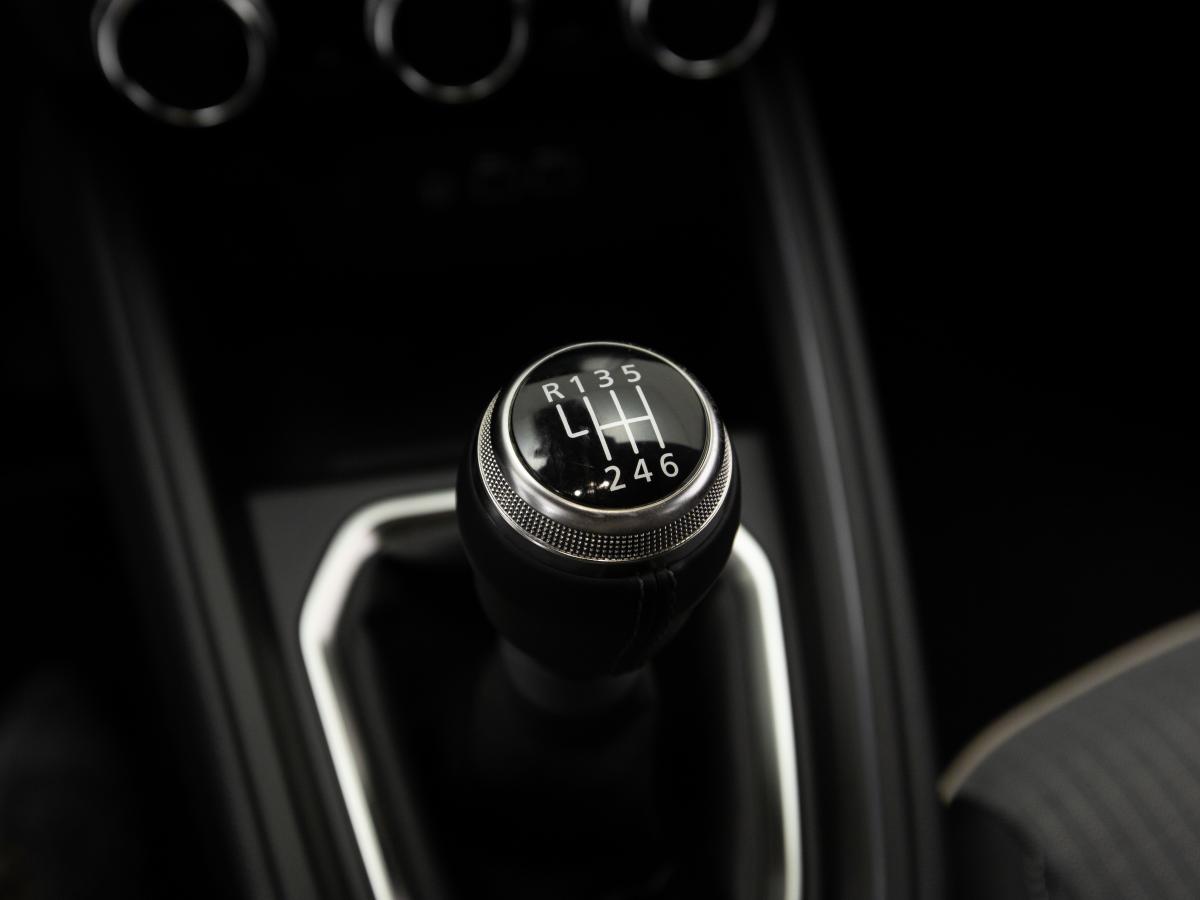 renault-clio-2025-gasolina-999cc