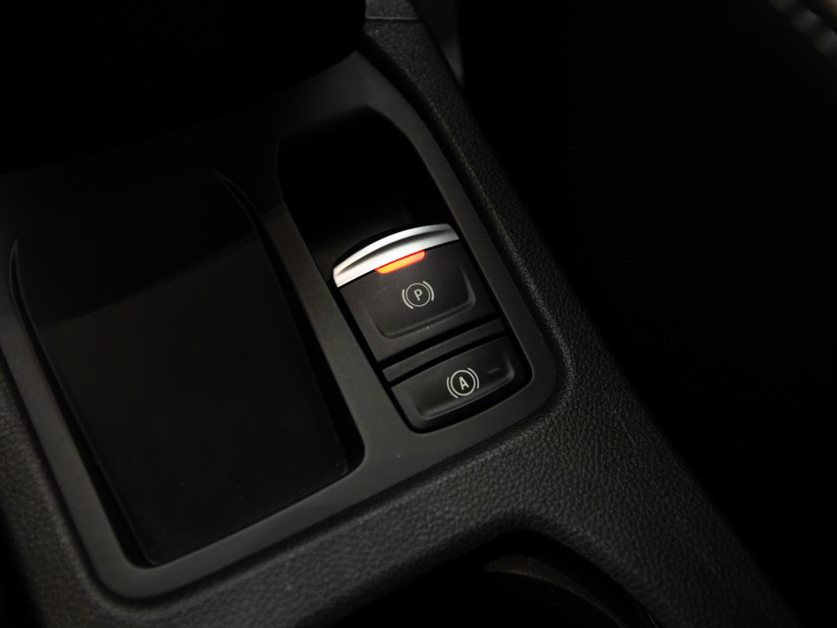 renault-clio-2025-gasolina-999cc