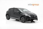 renault-clio-2025-gasolina-999cc