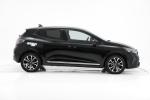 renault-clio-2025-gasolina-999cc
